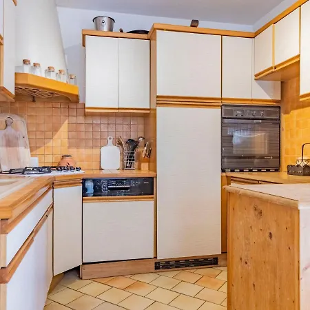 Lumiere By Interhome Vakantiehuis Vinsobres