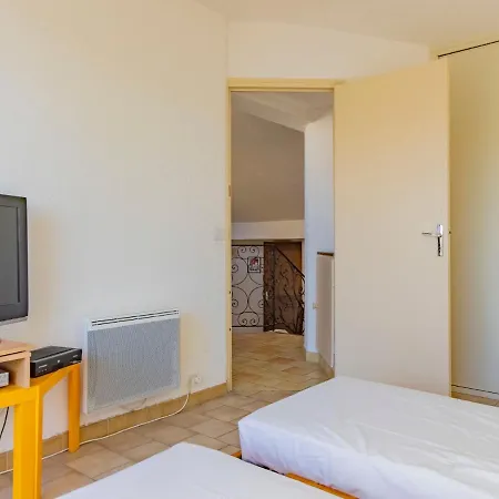 Vakantiehuis Lumiere By Interhome