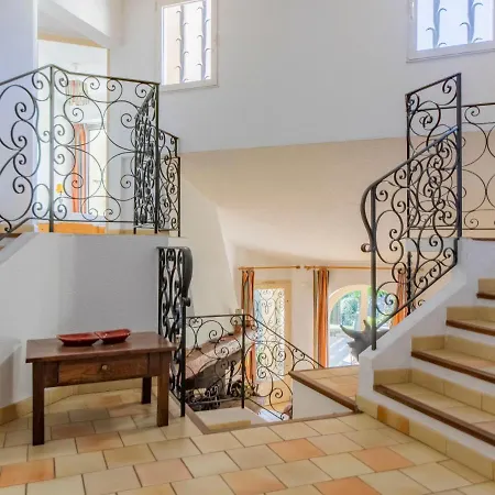 Lumiere By Interhome