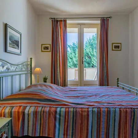 Lumiere By Interhome Holiday home